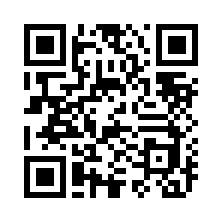QR Code for 3LB3vGUaw8L5wFdufTfMbJYr9AY6PA2NCo