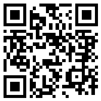 QR Code for 3LB3wtkHKpFy3Ct5CpWSdLmvzcGwDBgCxu
