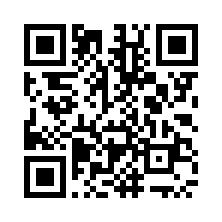 QR Code for 3LB45L9JrsTTUydpkm3ASy2ZTZqcFQuXCy