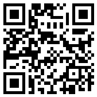 QR Code for 3LB45g8dH8xBwbNjuaaz1P9LPtaT4Pxif1