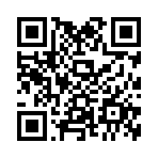 QR Code for 3LB46nQRy4uMFCTfcL4DmBLYPoKXiMH26b