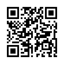 QR Code for 3LB47d83sSYaEWjw8CJAYx6Tnmp2msgrrk
