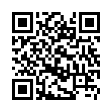 QR Code for 3LB47xuqd3S5gS14pEcE3XRfvf1HGYeMHb