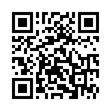 QR Code for 3LB4Jqpf7jDiJS8qj9ZrfXDZdbEPw5uKYP