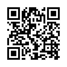 QR Code for 3LB4QGnnjD4MLGHts1rqEZuz7G9GD5SToz