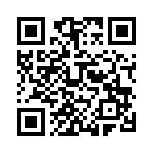 QR Code for 3LB4R8jbnd2M7gxva4wupCjh8twqWApKDs