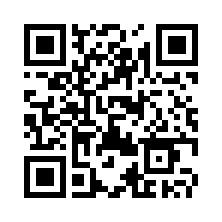 QR Code for 3LB4UbWj1ZJiASC5oJry936C8wfk6mLneT