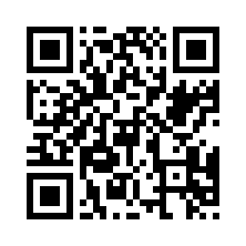 QR Code for 3LB4XzoMVYBLb5D2b349n5UhSUrBaaMSdH