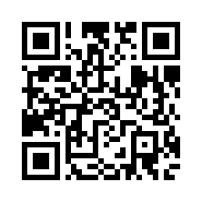 QR Code for 3LB4ZQNK5FNdbPfP6cf8NPxhHWU7HzGPpT