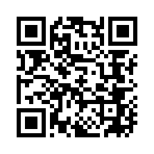 QR Code for 3LB4aMMcaUqWGXMxFNyV3oRDsEY1g4bPds