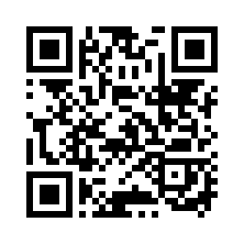 QR Code for 3LB4aZ9Ki9fuJHymFVkWuBtyXZF9KcZitc