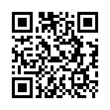 QR Code for 3LB4bwBvuJpgoDrzFSg3U1GebEWfbZG489