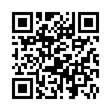 QR Code for 3LB4du5ctQdvamQpixRVC6CoQnAoY2qi97