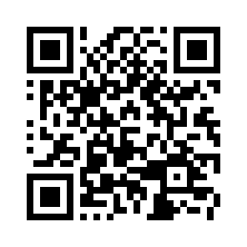 QR Code for 3LB4f4uudQy2LTG9yux87QKjMYvLaf2SeV