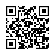 QR Code for 3LB4kpcxGDyuYDqGJsFJgaGtbsdpXARMg8