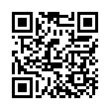 QR Code for 3LB4nhSdkmFbfmM2tsucvgSMTp1DbyFCLJ