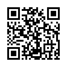 QR Code for 3LB4x6WLDL7SmqSpZR7daDRJmjPa9mLdNX