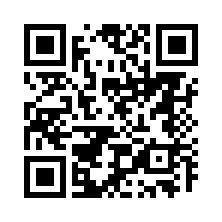 QR Code for 3LB52fvDAhQThxTpdrj7vSx3j7fx7xPRoY