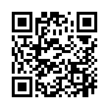 QR Code for 3LB57vMmPBr8Tsb8aMh38P61TmxCFYw6i6