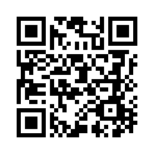 QR Code for 3LB5BiGvE7TVArGDurNXg7QHXtk3PM6jmV