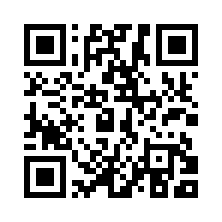 QR Code for 3LB5CBkDrhKEsJu17CeHtsdsvE2QL1uMra