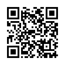 QR Code for 3LB5ETASCh2QfAth53wLTwq9RX6jd44T8C