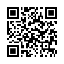 QR Code for 3LB5FkFwvrP8Fd6fceoTukxmvuWPk3EEax