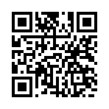 QR Code for 3LB5KH7DBQvoggC1Vc8G9dRAUS4APHx3dT