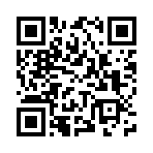 QR Code for 3LB5MZUSS9gNz8UWF8EDGdMCD9S4xpjTNT