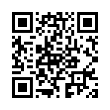 QR Code for 3LB5PNPYoYVgn2Z17zpJBiEPdNUUHfbpJH