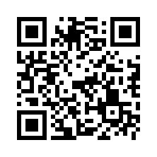 QR Code for 3LB5bZ4M8CmPrrdu1KiTbyJwoYvthDCfLb