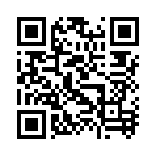 QR Code for 3LB5fuC7jc6dWswdVoxddrUnn55ogJs43F