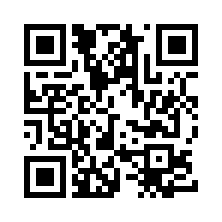 QR Code for 3LB629fazeTfHDt7z7UbVpVmYFUbTHiPpB
