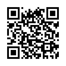 QR Code for 3LB63jGdkMqQQhCrinZmGDyNa4UTUt6JJT
