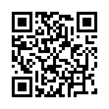 QR Code for 3LB67QvRYoFyddsJtyEdrqeQyzUoZE7FTr