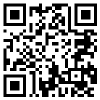 QR Code for 3LB68NDbfe7XdfJhCA2pGTTv2FQtizG3pX
