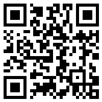 QR Code for 3LB6AVnBuYbu8621rrGoC3Co6Tvj8uLSbp
