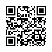 QR Code for 3LB6Akatcof4LCm3ewC5pSE3tcM17hRcdn