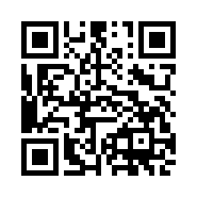 QR Code for 3LB6NTA5V64pzBcgSppR6t8ZWfo344s3Ha