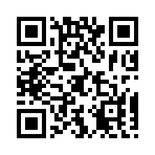 QR Code for 3LB6PzbwHjb2fMJECH7yBXmnRkougV182K