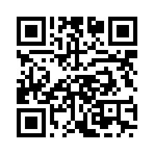 QR Code for 3LB6U1R1VsE7NeZLuvkSLkf3Wi9arRM478