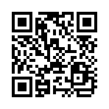 QR Code for 3LB6XcwC6hm4MDjofE4j2mozugspRk97Fp