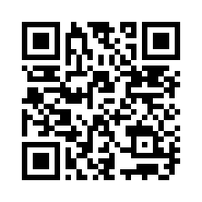 QR Code for 3LB6didr9n7eHmrkpN3osgavgPoVTQXpc4