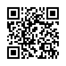 QR Code for 3LB6eBp6pG3FebmaS5R1tpFRbM77HG68W2