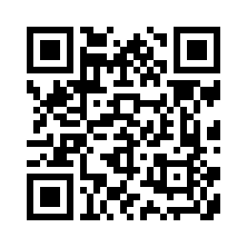 QR Code for 3LB6mkZUZMPveKGrSVE7rddosWbGWogmn2