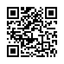 QR Code for 3LB6yL1f3UASYCdEeYihVp3rtyfKuEK3C7