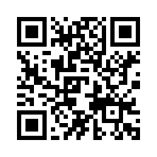 QR Code for 3LB729RGye4WURRVwQoaVKeAARNb5ftJ18