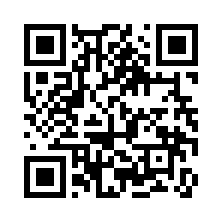 QR Code for 3LB72cLcG1YybGLHAdvFwQXsMJZQ5nuQFA