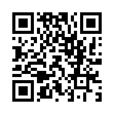 QR Code for 3LB76LXRnsUtNbf2o3iAnLifX95LTTpgXv