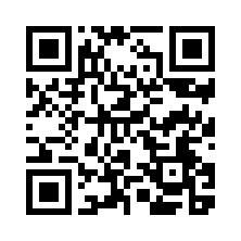 QR Code for 3LB77pJkHzFFoMLATSBY2AcgtE6rfhMnba
